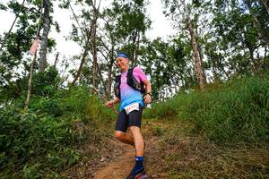 BIB: 5854
                            <button type="button" onclick="openModal(22389651)" class="btn btn-primary btn-sm float-right btn-popup" data-toggle="modal" data-target=".modal-high-quality">
                        <i class="fas fa-shopping-cart"></i> Add to Cart
                    </button>
                                            <button type="button" onclick="isThisMe(22389651, true)" class="btn btn-success btn-sm float-right btn-popup btn-isme hidden" data-toggle="tooltip" data-placement="bottom" title="นี่คือรูปของคุณใช่ไหม คลิกที่นี่เพื่อเอาเข้าอัลบั้ม">
                        <i class="fas fa-plus"></i> Add to album
                    </button>
                    <button type="button" onclick="isThisMe(22389651, false)" class="btn btn-warning btn-sm float-right btn-popup btn-isnotme hidden">
                        <i class="fas fa-ban"></i> Remove from album
                    </button>